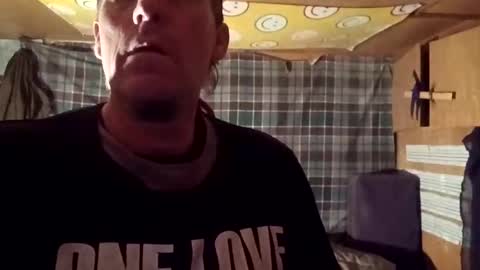 stuntcockdouble online show from January 6, 3:54 am