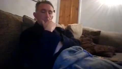 stuuuey73 online show from April 28, 10:14 pm