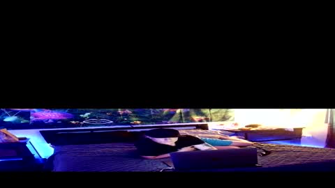 Stycock88 online show from March 2, 4:23 am