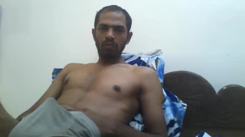 Snapshot of stylish0000008 chatting on October 26, 4:36 am Indian online show from October 26, 4:36 am