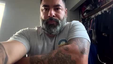 suavecito67 online show from November 27, 4:00 pm