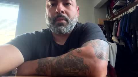 suavecito67 online show from February 22, 3:46 pm