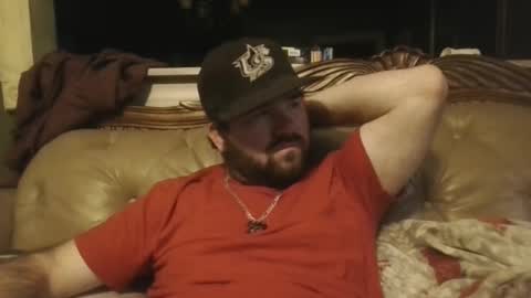 sub_michael41 online show from November 22, 8:58 am