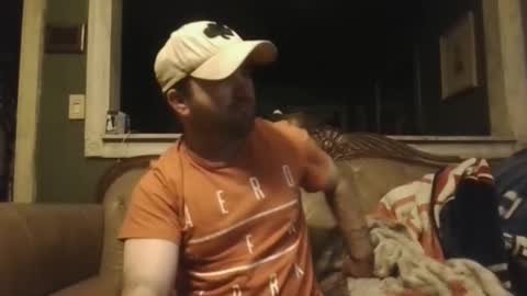 sub_michael41 online show from March 13, 6:43 am