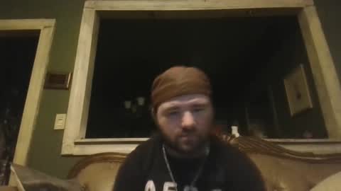 sub_michael41 online show from November 3, 2:48 am