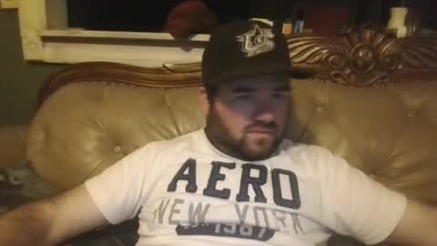 sub_michael41 online show from November 9, 3:21 am