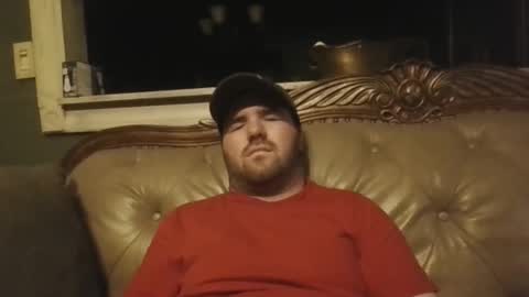 sub_michael41 online show from March 14, 7:26 am