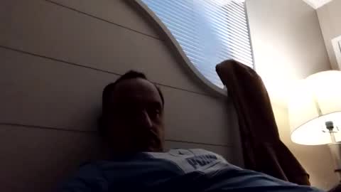 subbng4fems online show from March 9, 11:36 am