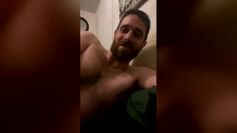 subby4356 online show from March 4, 2:07 am