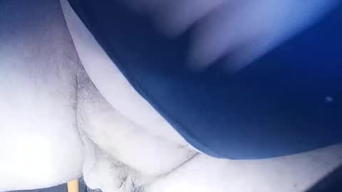 subby_chub03 online show from March 11, 3:59 am