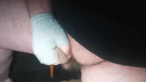 subby_chub03 online show from December 24, 5:44 pm