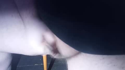 subby_chub03 online show from December 5, 4:53 am