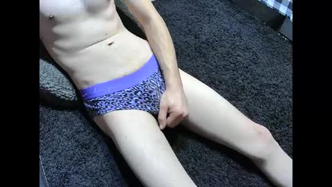 ControlMeViaTeamviewer online show from December 28, 11:09 am