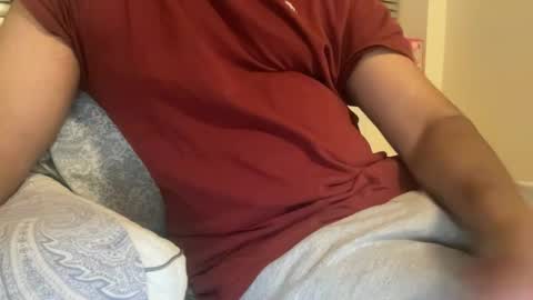 Snapshot of submissivestudentcommandme chatting on September 25, 8:02 am submissivestudentcommandme online show from September 25, 8:02 am