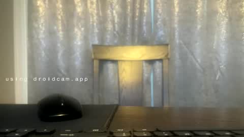 submusclecam2025 online show from October 23, 2:31 pm