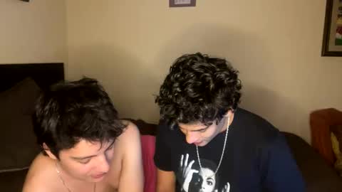 subreedable online show from January 4, 3:50 am