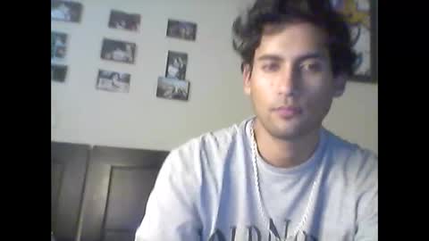 subreedable online show from December 27, 12:07 am