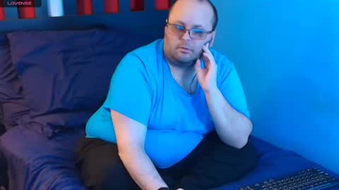 subzero online show from November 7, 5:33 am