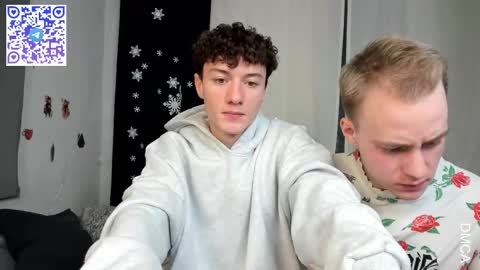 Kevin online show from February 13, 7:19 pm