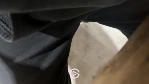 suck_me22 online show from January 2, 12:55 am