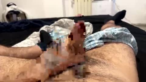 Snapshot of suckitbiatc chatting on October 30, 7:26 pm suckitbiatc online show from October 30, 7:26 pm