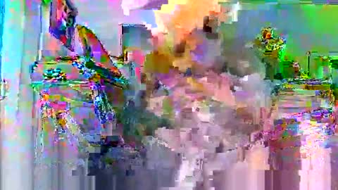 Snapshot of suckitu812 chatting on October 26, 2:46 am SUCKITU812 online show from October 26, 2:46 am