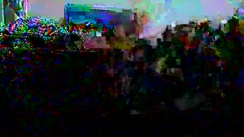 Snapshot of suckitu812 chatting on October 9, 8:41 am SUCKITU812 online show from October 9, 8:41 am