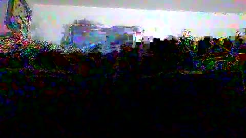 Snapshot of suckitu812 chatting on September 23, 9:52 am SUCKITU812 online show from September 23, 9:52 am