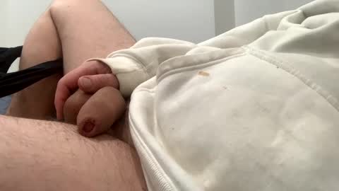 suckm3dry07 online show from February 6, 2:33 am