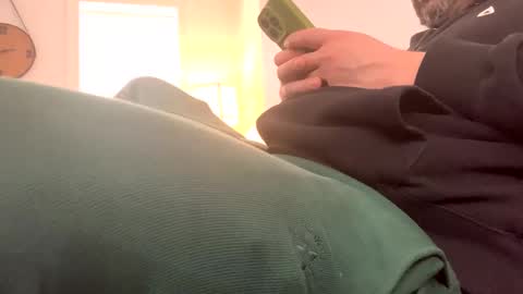 suckm3dry07 online show from February 27, 4:32 pm