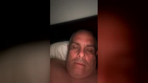 suecoalsu1234 online show from January 13, 4:39 am