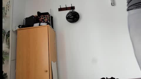 suedernorder online show from March 1, 11:28 am