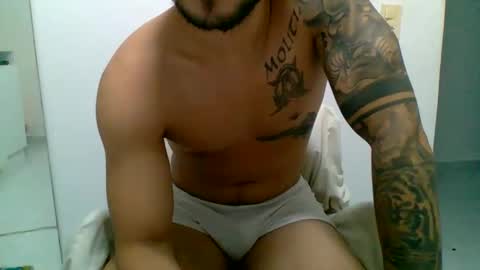 suetsemsay online show from December 5, 3:02 am