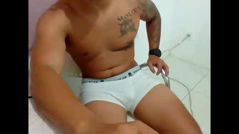 suetsemsay online show from February 9, 4:25 am