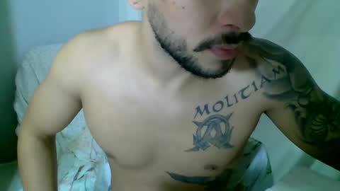 suetsemsay online show from November 4, 4:02 am