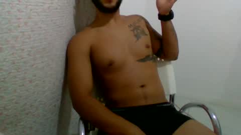 suetsemsay online show from February 18, 3:53 am