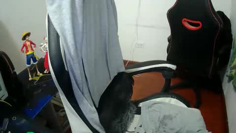 suez666 online show from February 4, 6:41 am