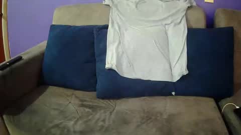 suez666 online show from February 17, 10:08 pm