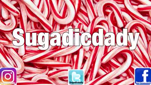 Caromelo online show from January 12, 5:11 am