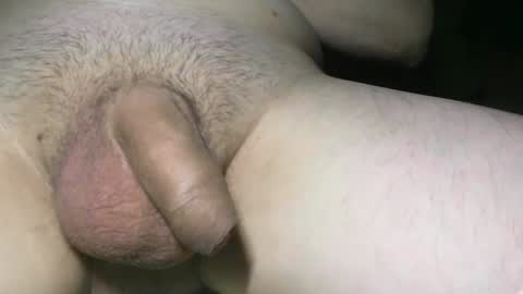 sugarboy555 online show from March 4, 6:39 pm