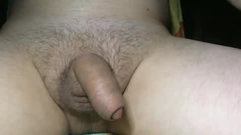 sugarboy555 online show from February 4, 4:39 pm