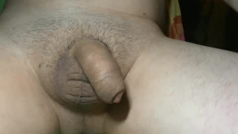 sugarboy555 online show from February 28, 5:37 pm