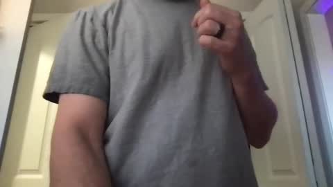 Snapshot of sugarwhite11 chatting on December 7, 8:16 pm sugarwhite11 online show from December 7, 8:16 pm