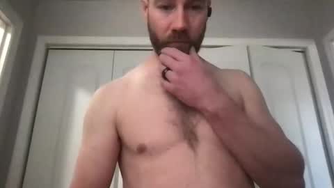 Snapshot of sugarwhite11 chatting on March 7, 8:44 pm sugarwhite11 online show from March 7, 8:44 pm