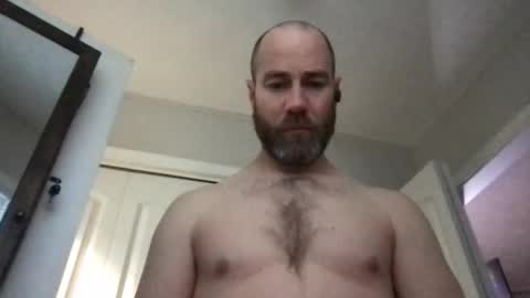 Snapshot of sugarwhite11 chatting on January 31, 7:29 pm sugarwhite11 online show from January 31, 7:29 pm