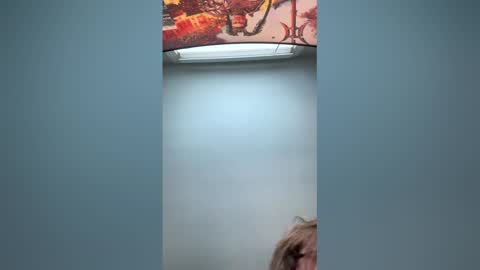 suge6996 online show from February 12, 9:21 pm