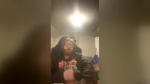 suge6996 online show from March 4, 12:06 am