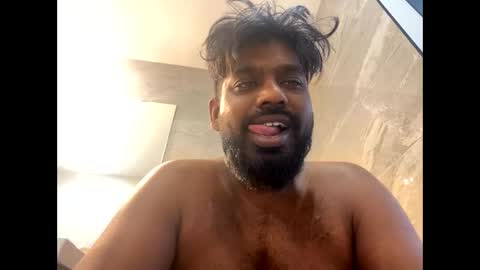 Let me be your knight that saves you online show from February 23, 12:43 pm