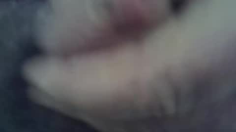 sull670775 online show from March 10, 12:00 pm