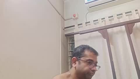 Snapshot of sulla4322 chatting on September 14, 7:38 pm sulla4322 online show from September 14, 7:38 pm